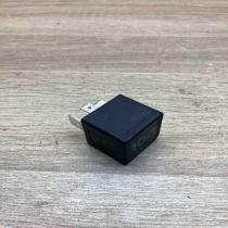 7M0951253A 95VW10K705CA  Other relay Audi 100 S4 C4