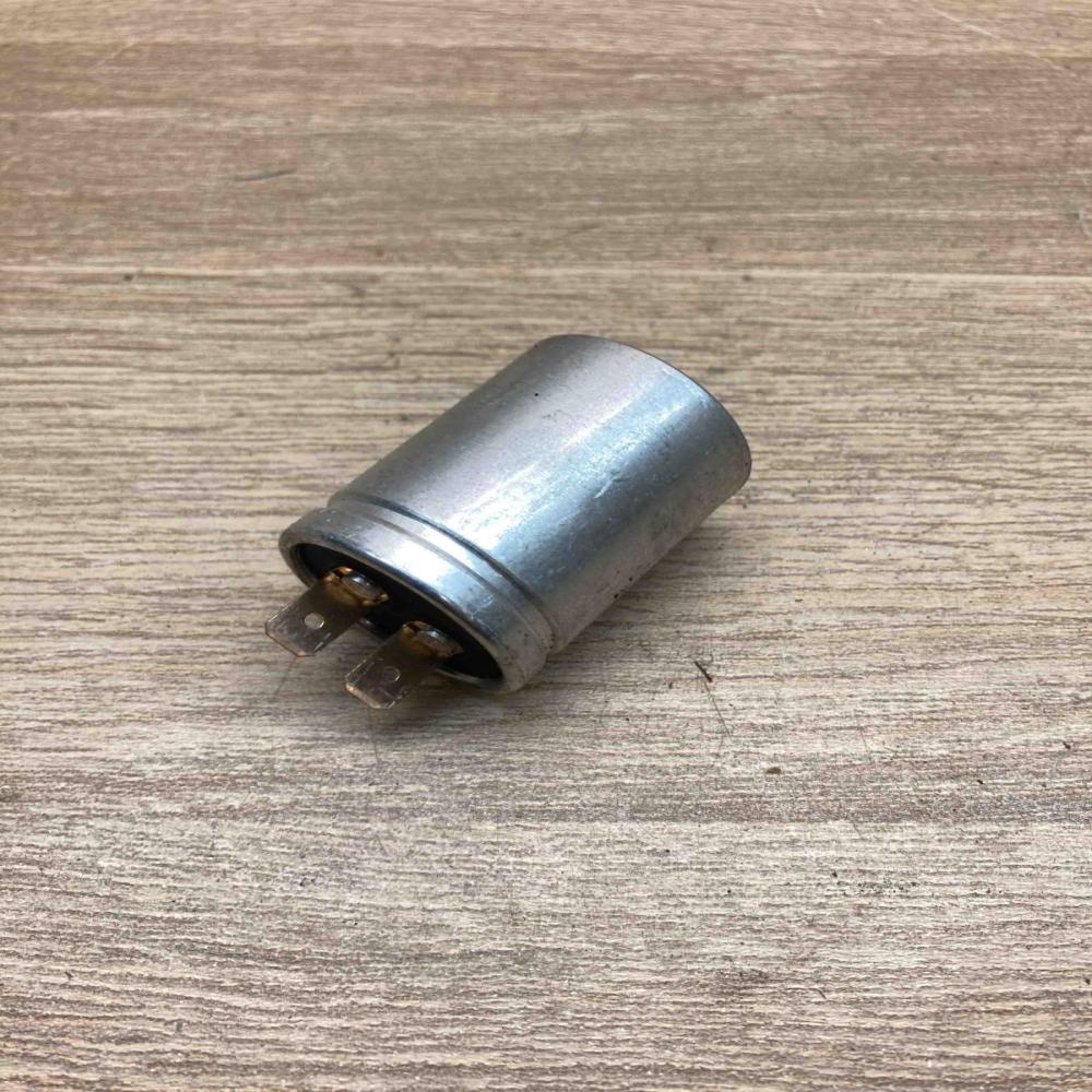 3D0903291 EPCOS  Other relay Volkswagen Phaeton