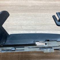7013701 7013701 1  Front door exterior handle/bracket BMW 7 E65 E66