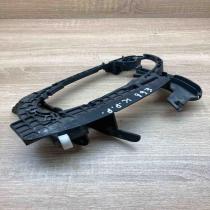 7013701 7013701 1  Front door exterior handle/bracket BMW 7 E65 E66