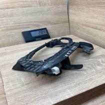 7013701 7013701 1  Front door exterior handle/bracket BMW 7 E65 E66