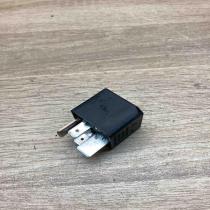 95VW10K705CA 7M0951253A 100 Other relay Volkswagen Golf IV