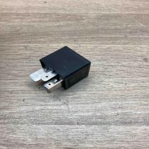 95VW10K705CA 7M0951253A 100 Other relay Volkswagen Golf IV