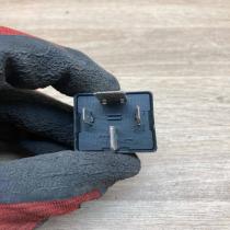 95VW10K705CA 7M0951253A 100 Other relay Volkswagen Golf IV