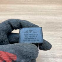 95VW10K705CA 7M0951253A 100 Other relay Volkswagen Golf IV