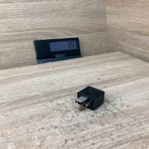 95VW10K705CA 7M0951253A 100 Other relay Volkswagen Golf IV