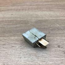 8D0951253   Other relay Volkswagen PASSAT B5.5