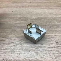 8D0951253   Other relay Volkswagen PASSAT B5.5