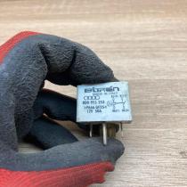 8D0951253   Other relay Volkswagen PASSAT B5.5