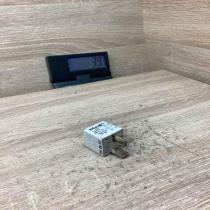 8D0951253   Other relay Volkswagen PASSAT B5.5