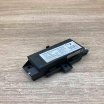 04W0919064 36129658  Door control unit/module Audi A8 S8 D3 4E