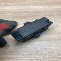 04W0919064 36129658  Door control unit/module Audi A8 S8 D3 4E