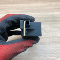 04W0919064 36129658  Door control unit/module Audi A8 S8 D3 4E