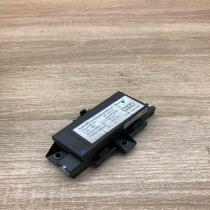 04W0919064 36129658  Door control unit/module Audi A8 S8 D3 4E