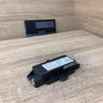 04W0919064 36129658  Door control unit/module Audi A8 S8 D3 4E