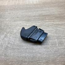 429998K   Electric window control switch Renault Megane I