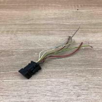 6909000 1355789  Other wiring loom BMW X5 F15