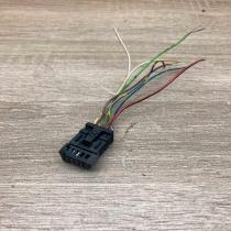 6909000 1355789  Other wiring loom BMW X5 F15