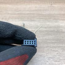 6909000 1355789  Other wiring loom BMW X5 F15