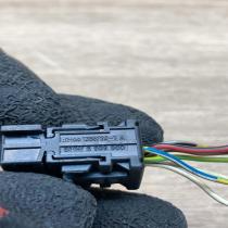 6909000 1355789  Other wiring loom BMW X5 F15