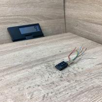 6909000 1355789  Other wiring loom BMW X5 F15