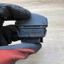429998K   Electric window control switch Renault Megane I