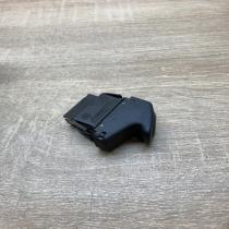 429998K   Electric window control switch Renault Megane I