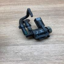 1K0906283A  MT2 Turbo solenoid valve Audi A4 S4 B8 8K