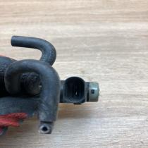 1K0906283A  MT2 Turbo solenoid valve Audi A4 S4 B8 8K