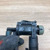 1K0906283A  MT2 Turbo solenoid valve Audi A4 S4 B8 8K