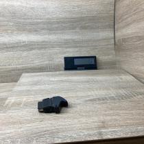 429998K   Electric window control switch Renault Megane I