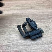 1J0906283C  MT2 Vacuum valve Volkswagen Transporter - Caravelle T5