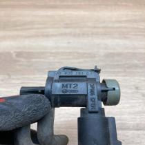 1J0906283C  MT2 Vacuum valve Volkswagen Transporter - Caravelle T5
