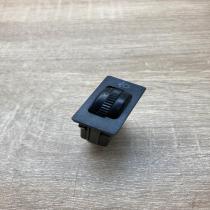 84152 02021 8415202021  Headlight level height control switch Toyota Corolla Ver