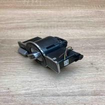 A2215452104 3224 1002  Light switch Mercedes-Benz S W221