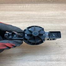 A2215452104 3224 1002  Light switch Mercedes-Benz S W221