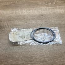 A0299975448   Oil filter cover Mercedes-Benz GL X166