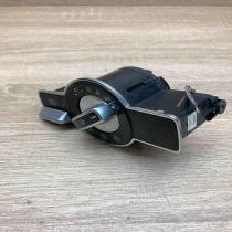 A2215452104 3224 1002  Light switch Mercedes-Benz S W221