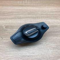 8K0941531AL 74850 114  Light switch Audi Q5 SQ5