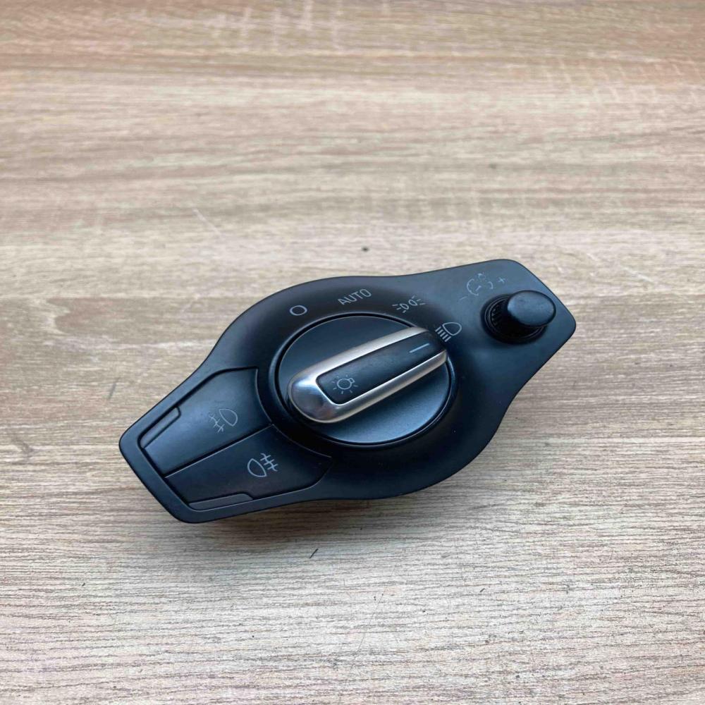 8K0941531AL 74850 114  Light switch Audi Q5 SQ5