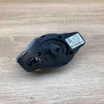 8K0941531AL 74850 114  Light switch Audi Q5 SQ5