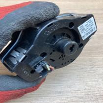 8K0941531AL 74850 114  Light switch Audi Q5 SQ5