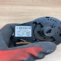8K0941531AL 74850 114  Light switch Audi Q5 SQ5