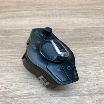 8K0941531AL 74850 114  Light switch Audi Q5 SQ5