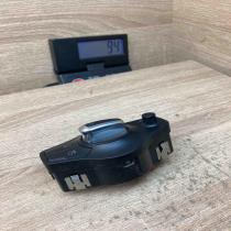 8K0941531AL 74850 114  Light switch Audi Q5 SQ5