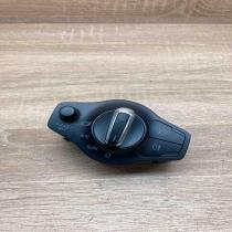 8K0941531G 74850 083  Light switch Audi A4 S4 B8 8K