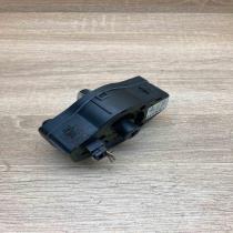 8K0941531G 74850 083  Light switch Audi A4 S4 B8 8K