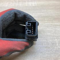 84152 02021 8415202021  Headlight level height control switch Toyota Corolla Ver