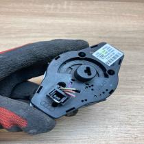 8K0941531G 74850 083  Light switch Audi A4 S4 B8 8K