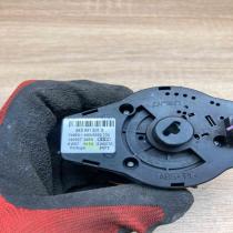 8K0941531G 74850 083  Light switch Audi A4 S4 B8 8K
